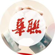 A̄ռF