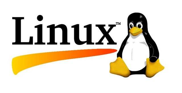如何修改Linux用戶密碼？