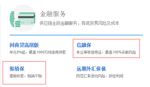 IPO信息更新后，阿里小貸還有哪些未知值得關注？
