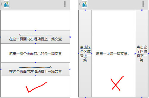 設計心理學