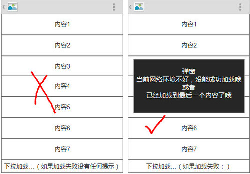 設計心理學