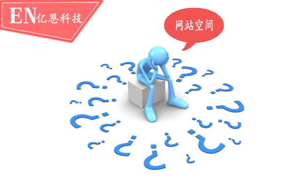Wվg