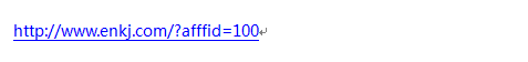 IWվO
