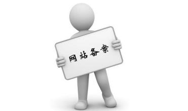 Wվ䰸䰸
