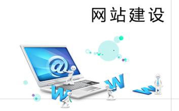 WվO