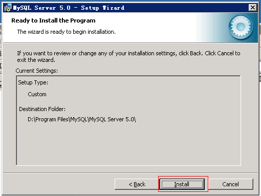 CmysqlԶxb