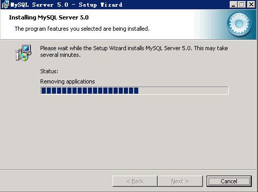 CmysqlԶxb