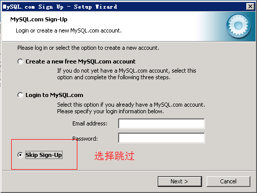 CmysqlԶxb