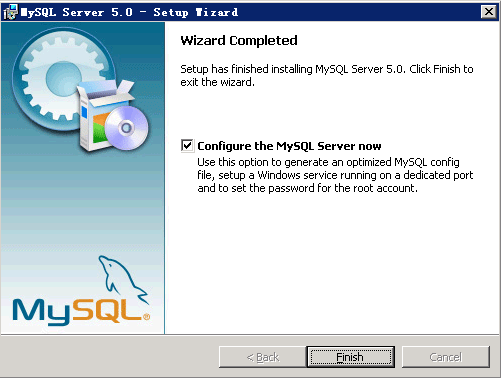 CmysqlԶxb