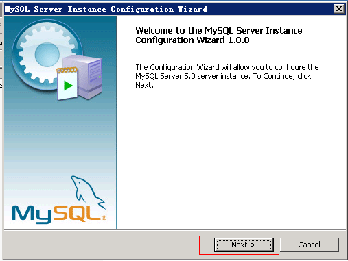 CmysqlԶxb