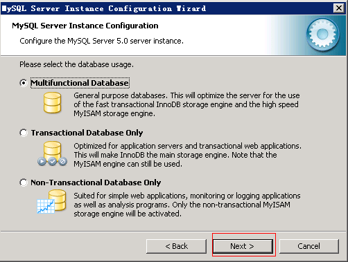 CmysqlԶxb̳