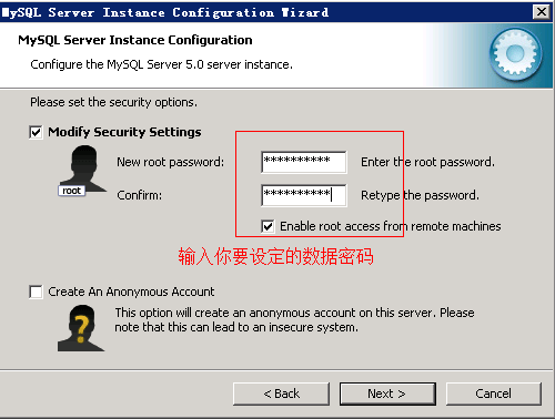 mysqlԶxb