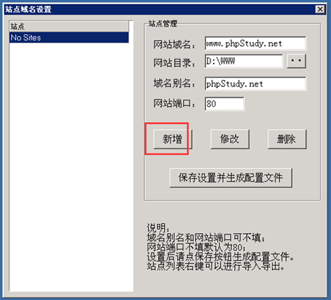 WindowsjspɭhһIb