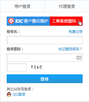 MYSQL쌧.sqlļE