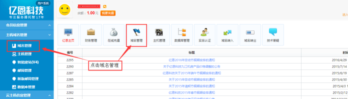 fW޸ϵ