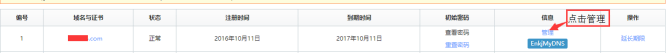 fW޸ϵ