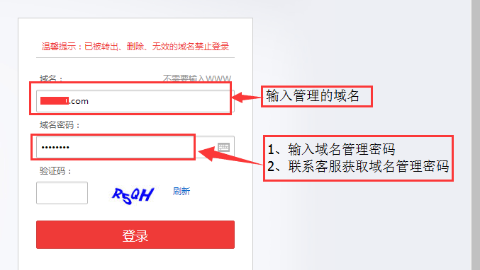 fW޸ϵ