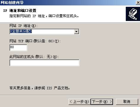 IISڷϲWվ
