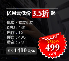 |Ʒ3.5