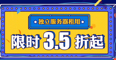 |ޕr3.5