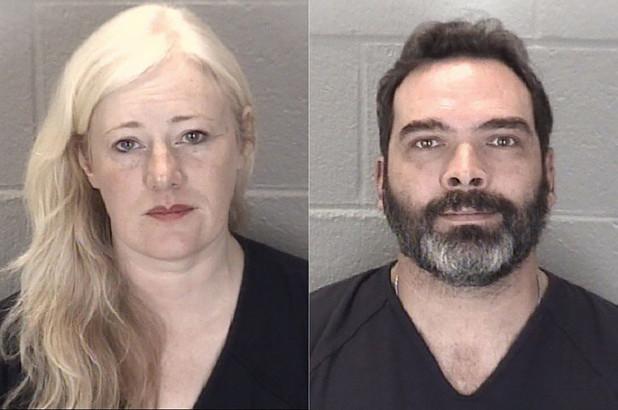 現實版孤兒怨 背后的故事讓人毛骨悚然