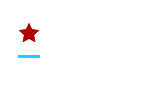 Ɣ