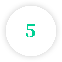 3Y|