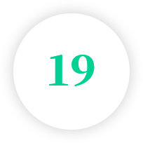18