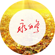 ޿hڄӾ͘Iվ-C