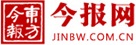 鳳凰網河南