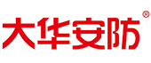 網總管全網營銷品牌推廣案例