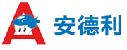 網總管全網營銷品牌推廣案例