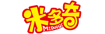 網總管全網營銷品牌推廣案例