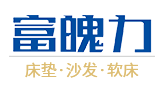網總管全網營銷品牌推廣案例