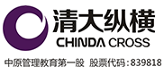 網總管全網營銷品牌推廣案例