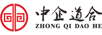 網總管全網營銷品牌推廣案例