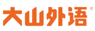 網總管全網營銷品牌推廣案例