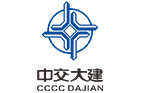 網總管全網營銷品牌推廣案例
