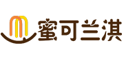 網總管全網營銷品牌推廣案例