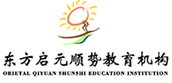 網總管全網營銷品牌推廣案例