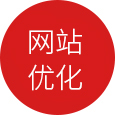 全網營銷品牌推廣