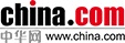 中國網科學中國